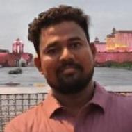 Naveed A. Class I-V Tuition trainer in Hyderabad
