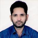 Nupul Sharma photo