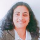 Nupur photo