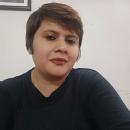 Nupur D. Soft Skills Training trainer in Dehradun