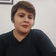 Nupur D. Soft Skills trainer in Dehradun