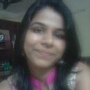 Nupur R. photo