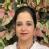 Nidhi M.