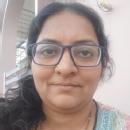 Nutan B. Chemistry Tutors trainer in Bhuj