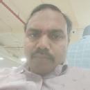 Prasad Class 6 Tuition trainer in Hyderabad