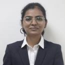 Akshata photo
