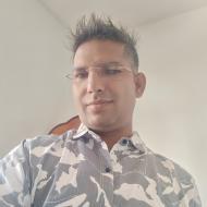 Narendra Kumar Class 10 trainer in Ratangarh