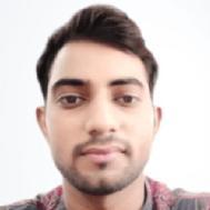 Neeraj Yadav Class I-V Tuition trainer in Allahabad