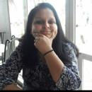 Dhanashree A. photo
