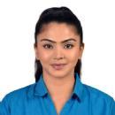 Akshata S. photo