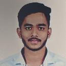 Om Chavan photo