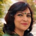 Amita photo