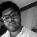 Soumyadeep Kahar Class 10 Tuition trainer in Kolkata