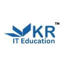 Photo of KR IT Education