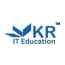 KR IT Education photo