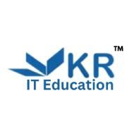 KR IT Education Web Designing institute in Mumbai