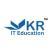 KR IT Education