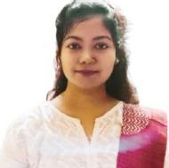 Sampa P. BCA Tuition trainer in Kolkata