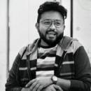 Rupak Kumar moni NEET-UG Coaching trainer in Asansol