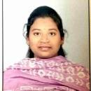 Madhumitha Class I-V Tuition trainer in Tirupati Urban