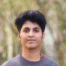 Jaiswal Om Private Tutors trainer in Gmc