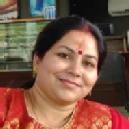 Ankita Ojha Private Tuitions trainer in Bahadurgarh