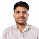 Ritik Ojha EVS Tuition classes trainer in Guna
