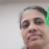 Prachi