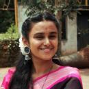 Akshatha photo