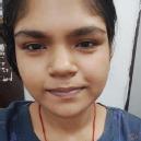 Akshatha S. Kannada Tuition classes trainer in Delhi