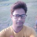 Omprakash Kumar IIT JEE Coaching trainer in Howrah