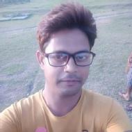 Omprakash Kumar Class 10 trainer in Howrah