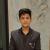 Om Goyal