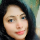 Photo of Ommi S.