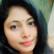 Ommi S. Class I-V Tuition trainer in Visakhapatnam
