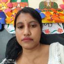 Nisha K. photo