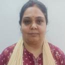 Akansha IB Tuition Classes trainer in Jaipur