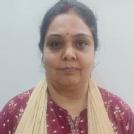 Akansha Class 10 trainer in Jaipur