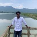 Om prakash Om Tuition trainer in Nayagarh