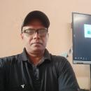 Ajay Kumar photo