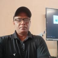 Ajay Kumar Class 12 Tuition trainer in Jehanabad