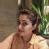 Onindita Mazumdar