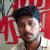 Onkar Pawar