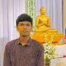Onkar Varghante photo