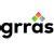 GRRAS Solutions Training Institute