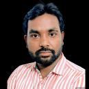Rajesh Kumar chaurasiya photo