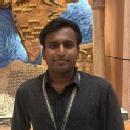 Dhavanesh Jayachandran