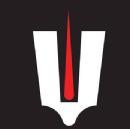 Sathsarani School of Dance Dance institute in Thiruvananthapuram