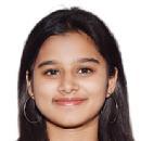 Photo of Ritkriti J.
