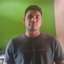 Akshay photo